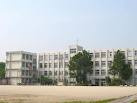 尼崎市立 武庫北小学校の画像3