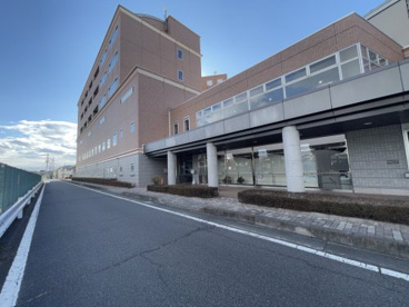 前橋市役所 市民部 市民課 第三証明交付コーナーの画像1