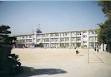 尼崎市立 武庫東小学校の画像2