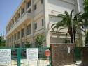 尼崎市立 武庫庄小学校の画像1