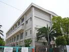尼崎市立 武庫庄小学校の画像2