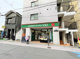 ローソンストア100 杉並上井草三丁目店の画像