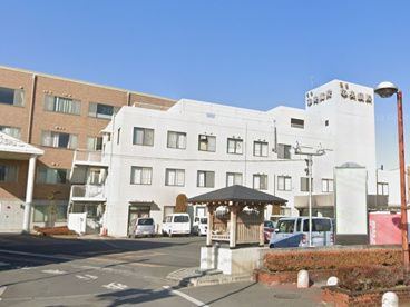 深谷中央病院歯科の画像1