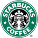 スターバックスコーヒー 金沢フォーラス1階店の画像