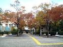 尼崎市立 武庫の里小学校の画像1