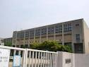 尼崎市立 武庫の里小学校の画像2