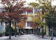 尼崎市立 武庫の里小学校の画像3