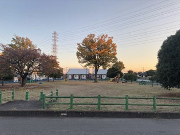元町公園の画像1