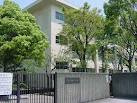 尼崎市立 園田北小学校の画像1