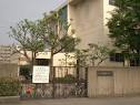 尼崎市立 園田北小学校の画像2