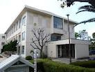 尼崎市立 園田北小学校の画像3