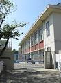 尼崎市立 園和北小学校の画像1