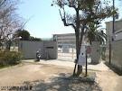尼崎市立 園和北小学校の画像2