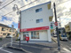松戸仲井郵便局の画像