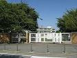 尼崎市立 園田東小学校の画像2