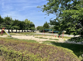 井田公園