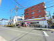 ミニストップ　上板橋店の画像