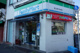 ファミリーマート冨士子安通店の画像
