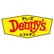 デニーズ 平塚海岸店の画像1