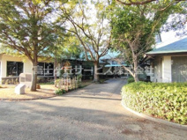 湖西市立新居図書館