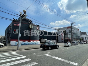 博多めんたい ちくま家 本店の画像4