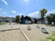 板橋区立徳丸本町公園の画像