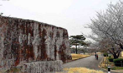 洲原公園の画像1