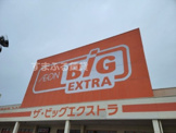 ザ・ビッグエクストラ 刈谷店