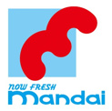 mandai(万代) 大和田店