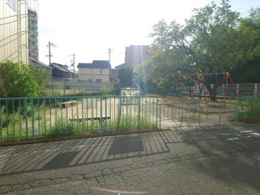 南千里みどり遊園の画像1