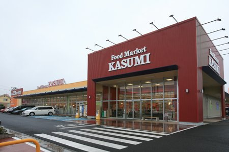 の画像