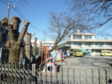 大和桜ケ丘幼稚園
