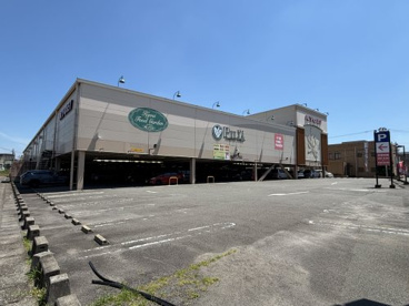 キョーエイ 沖浜店の画像1