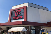 FRESCO(フレスコ) 今城店