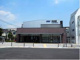布田駅の画像