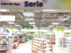 セリア 草加セーモンプラザ店の画像