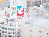 イトーヨーカドー 浦和店