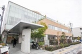 川久保病院
