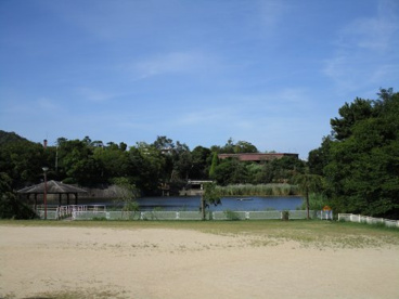 大池公園の画像2
