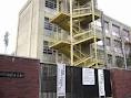 尼崎市立 上坂部小学校の画像2