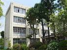 尼崎市立 上坂部小学校の画像3