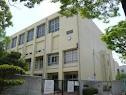 尼崎市立 園田南小学校の画像1
