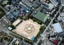尼崎市立 園田南小学校の画像2