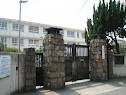 尼崎市立成良中学校の画像2