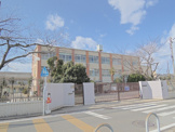 京都市立 春日野小学校