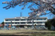 金砂郷小学校の画像