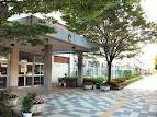 尼崎市立中央中学校の画像1