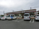 セブンイレブン千葉大日町店の画像