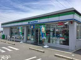ファミリーマート 愛西日置店の画像1