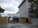 尼崎市立日新中学校の画像1